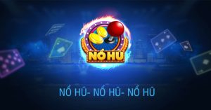 Nổ hũ F8Bet