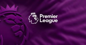 Hướng dẫn chi tiết cách soi kèo bóng đá Premier League