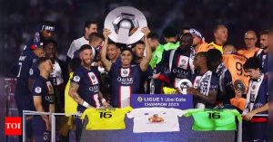 4 bí kíp soi kèo bóng đá Ligue 1 F8bet đỉnh cao, thắng lớn